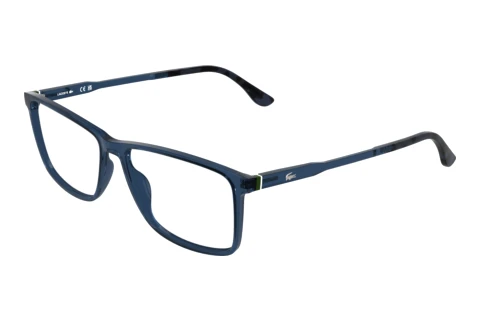 Glasses Lacoste L4028 410