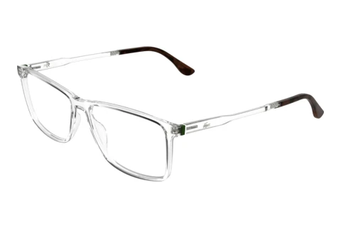 Glasses Lacoste L4028 970