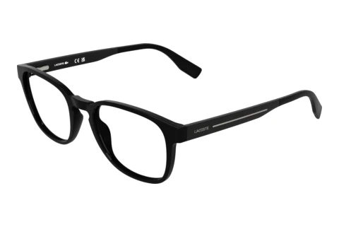 Glasses Lacoste L4029 001