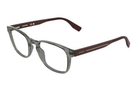 Glasses Lacoste L4029 038