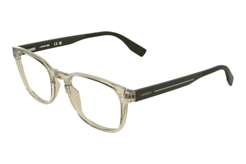 Glasses Lacoste L4029 264