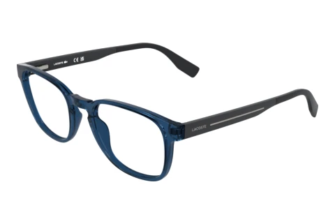 Glasses Lacoste L4029 410