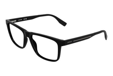 Glasses Lacoste L4030 001