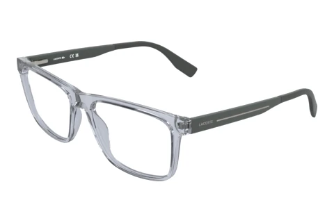 Glasses Lacoste L4030 038