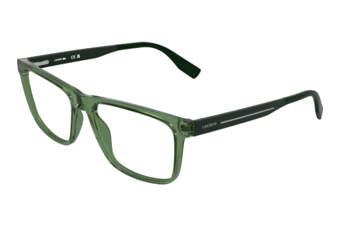 Glasses Lacoste L4030 301