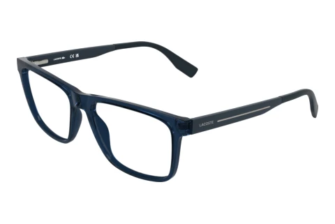 Glasses Lacoste L4030 410