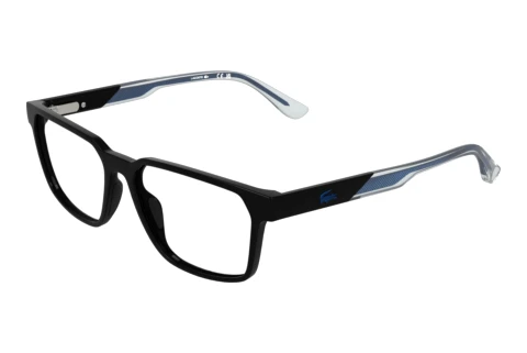 Glasses Lacoste L4031 001