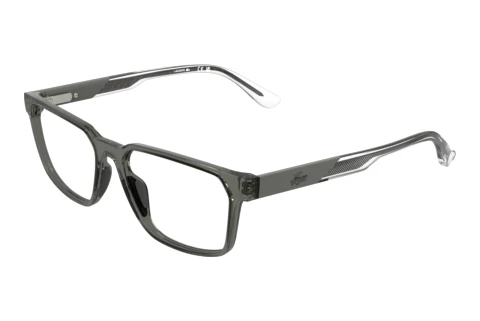 Glasses Lacoste L4031 038
