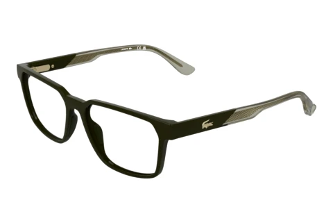 Glasses Lacoste L4031 275