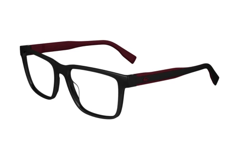 Glasses Lacoste L6010MAG-SET N 001