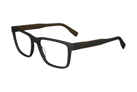 Glasses Lacoste L6010MAG-SET N 301