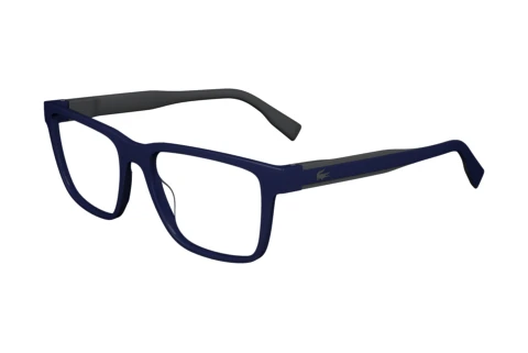 Glasses Lacoste L6010MAG-SET N 424