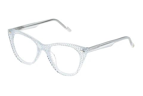 Glasses Le Specs A MILLION MOONS LSO2026661