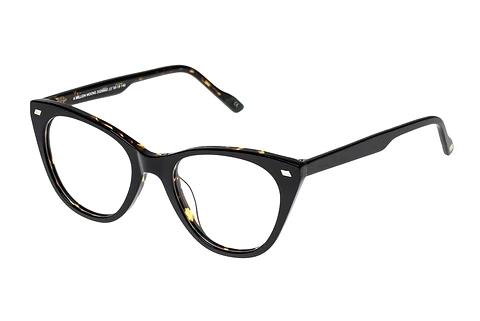 Glasses Le Specs A MILLION MOONS LSO2026662