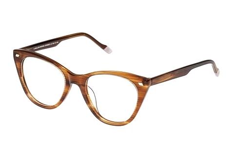 Glasses Le Specs A MILLION MOONS LSO2026663