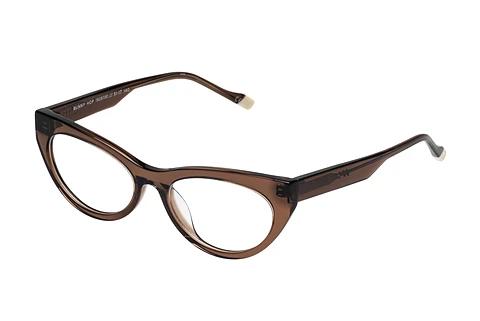 Glasses Le Specs BUNNY HOP LSO1926591