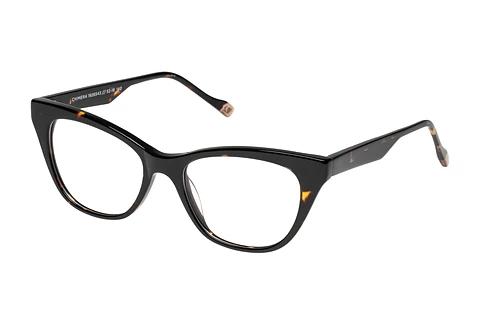 Glasses Le Specs CHIMERA LSO1926543