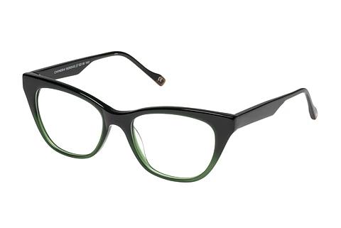 Glasses Le Specs CHIMERA LSO1926545