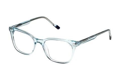 Glasses Le Specs ESCAPIST LSO1926501