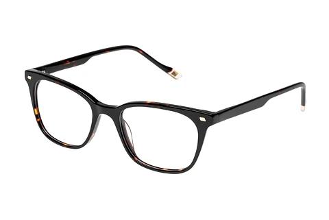 Glasses Le Specs ESCAPIST LSO1926503