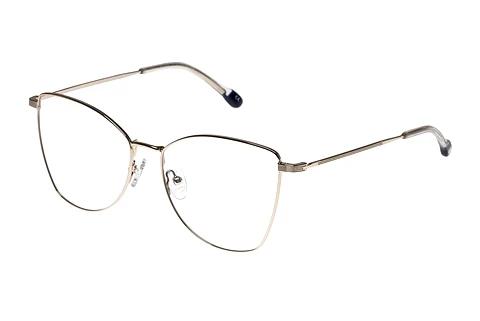 Glasses Le Specs HULA LSO2026655
