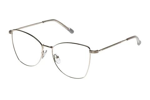 Glasses Le Specs HULA LSO2026656
