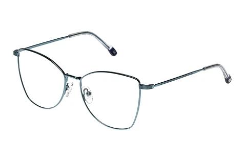 Glasses Le Specs HULA LSO2026657