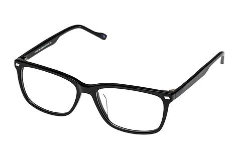 Glasses Le Specs HYPERCUBE LAO2028931