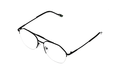 Glasses Le Specs ILKY LAO2028921