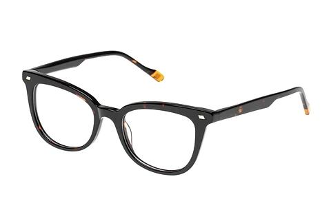 Glasses Le Specs ILLUSION LSO1926506