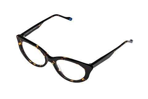 Glasses Le Specs KASBAH KWEEN LSO2026634