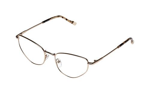 Glasses Le Specs MAJORELLE LSO2026628