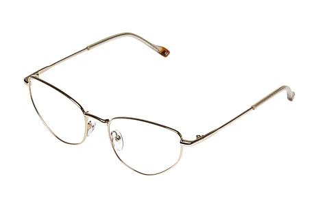 Glasses Le Specs MAJORELLE LSO2026630