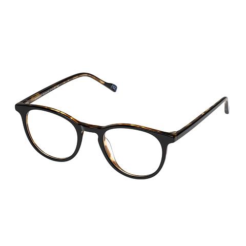 Glasses Le Specs MIDPOINT LSO1926606