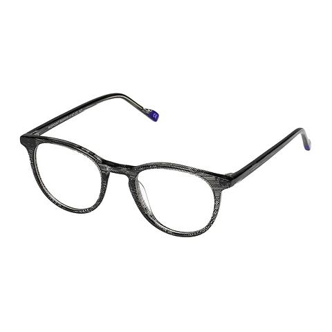 Glasses Le Specs MIDPOINT LSO1926608