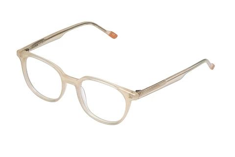 Glasses Le Specs NOMAD LSO2026624