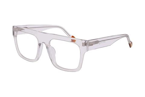 Glasses Le Specs ONE WILD NIGHT ALT FIT LAO2026659
