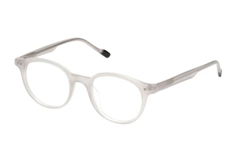 Glasses Le Specs PERCEPTION LSO1926523