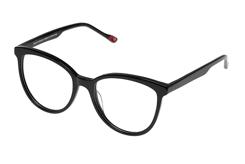 Glasses Le Specs PIECE OF PIZZAZZ LSO1926615