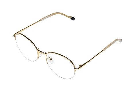 Glasses Le Specs POTION LAO2028926