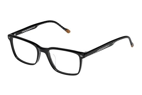 Glasses Le Specs POWDER KEG LSO2026664