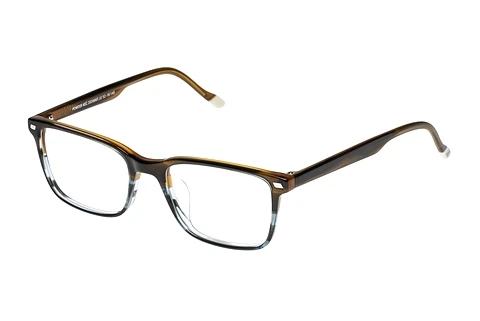 Glasses Le Specs POWDER KEG LSO2026665
