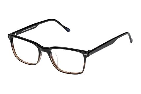 Glasses Le Specs POWDER KEG LSO2026666