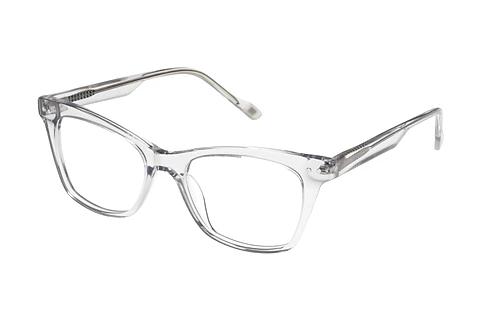 Glasses Le Specs TROMPE L'OEIL LSO1926519