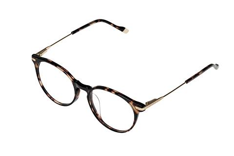 Glasses Le Specs UFOLOGY LAO2028919