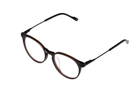 Glasses Le Specs UFOLOGY LAO2028920