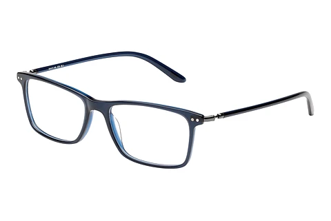 Glasses Levis LS109 02