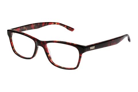 Glasses Levis LS116 06