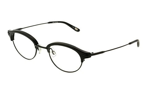 Glasses Levis LS131 01