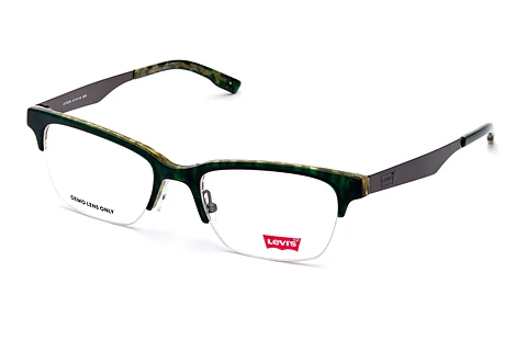 Glasses Levis LS133 03